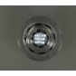 Solar LED road stud – 6 Leds