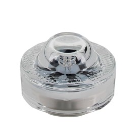 Solar LED road stud – 6 Leds