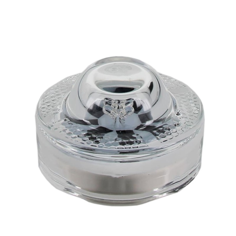 Solar LED road stud – 6 Leds