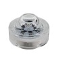 Solar LED road stud – 6 Leds