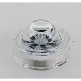 Solar LED road stud – 6 Leds