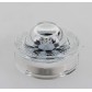 Solar LED road stud – 6 Leds