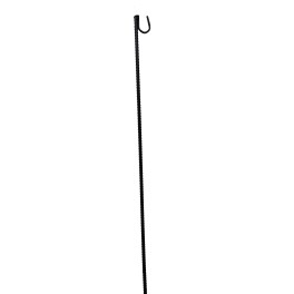 Construction stake