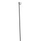 Construction stake