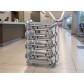 Transport Trolley for 16 Guidance Posts