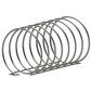 Support cycle spirale special petits velos