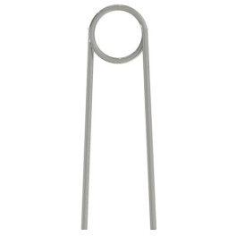 Arceau vélo VELOPINS