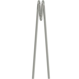 Arceau vélo VELOPINS