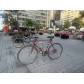 Arceau vélo VELOPINS