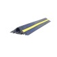 Cable protector for construction 60mm