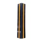 Cable protector for construction 60mm