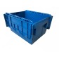 Shuttle Crate: 16L to 78L