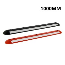 Crossable Road Divider 1000 mm