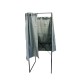 Voting booth