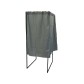 Voting booth