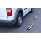 Crossable Road Divider 700mm