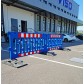 25kg signboard base for construction site