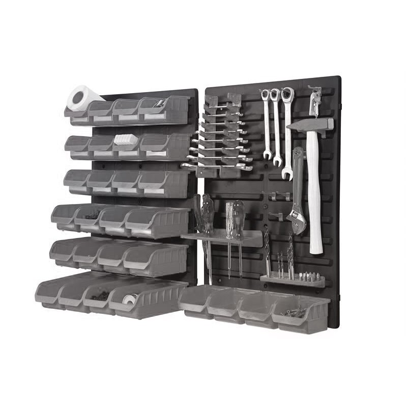 Panneau pour atelier