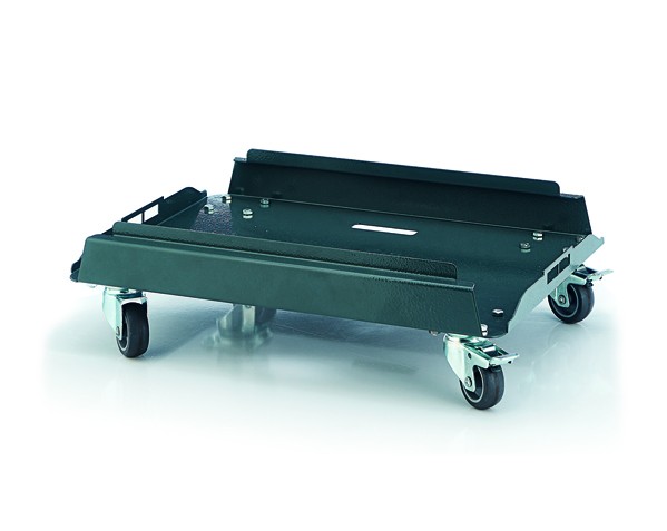 Clip-On Tool storage box
