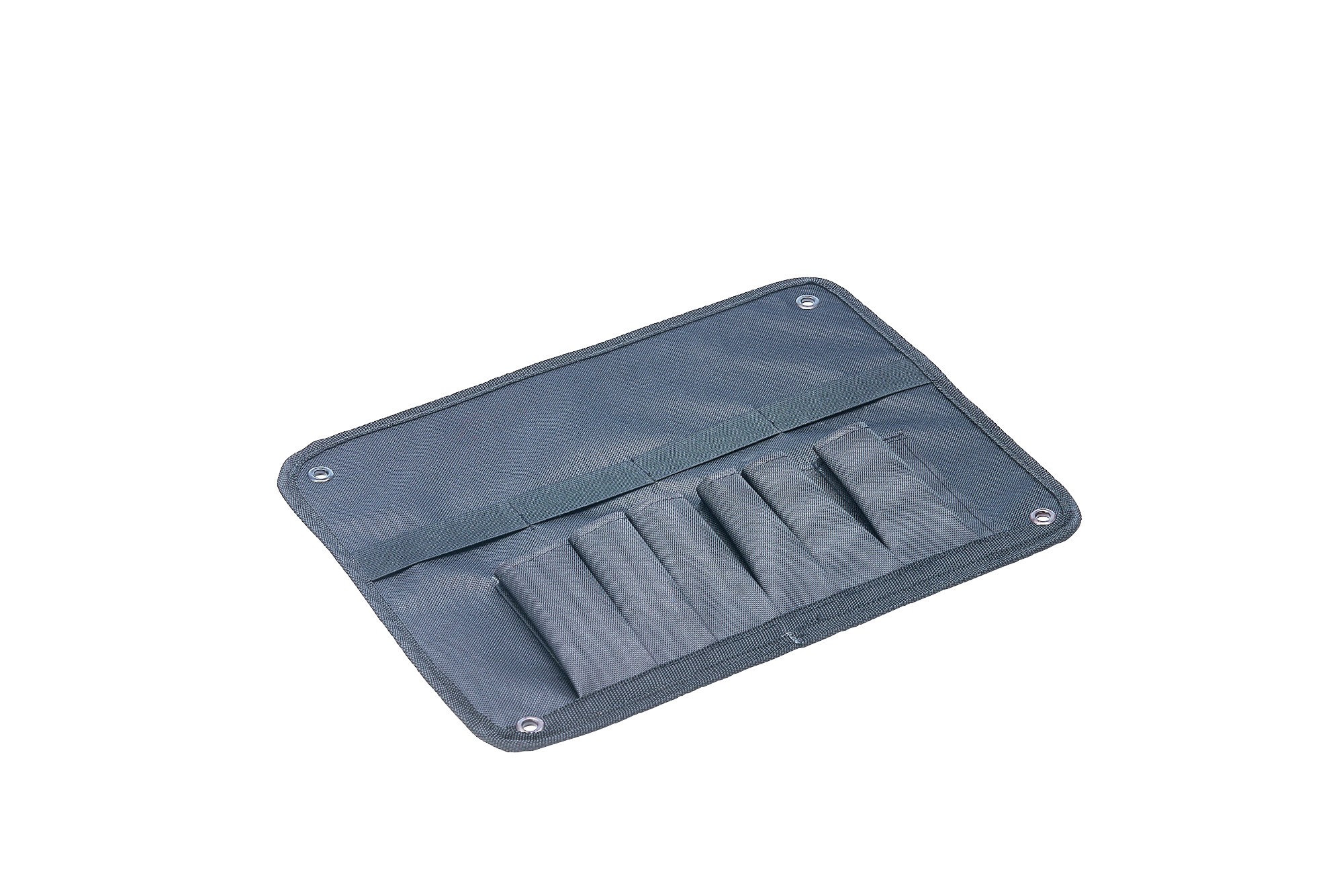 Support outils pour intérieur de couvercle