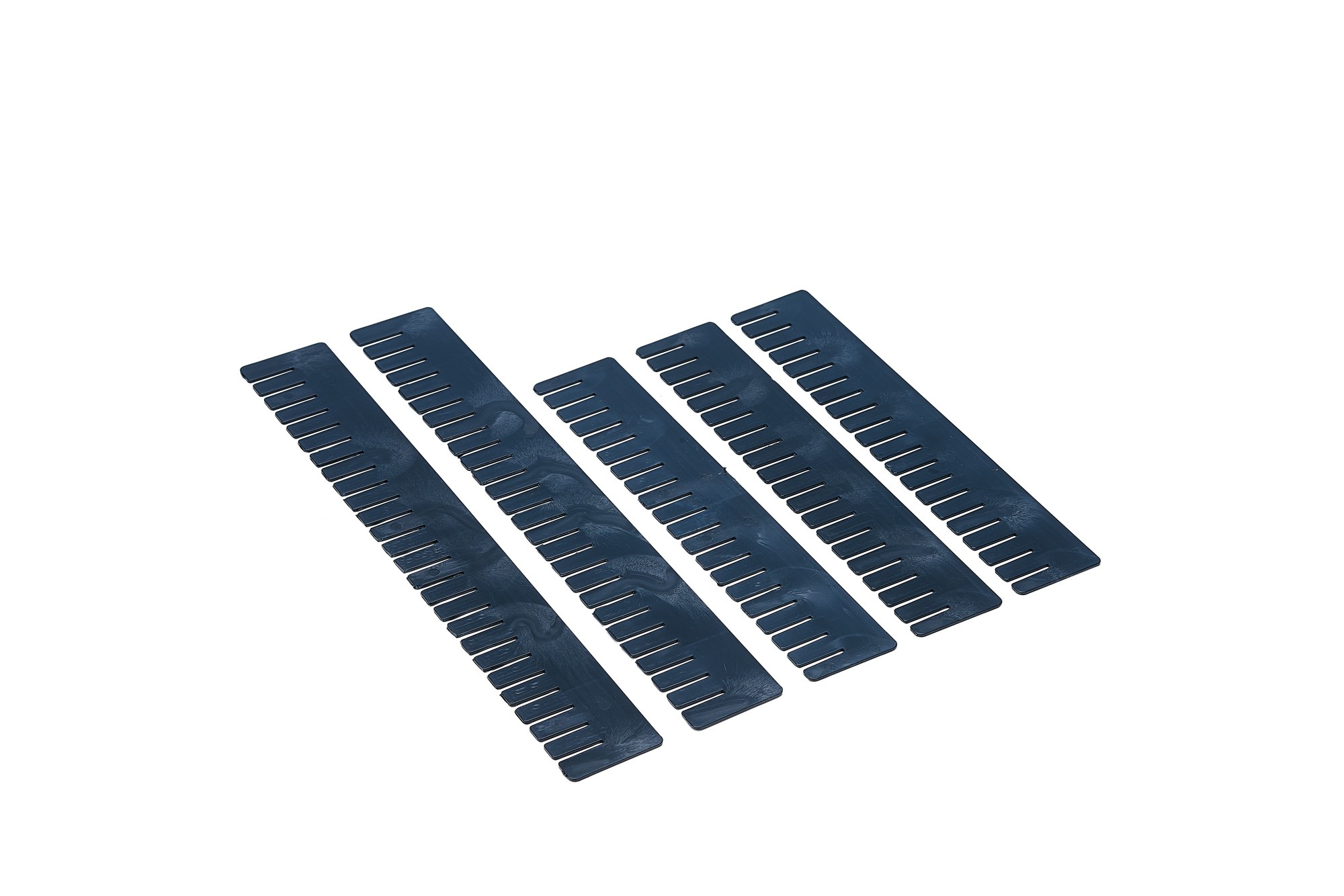 Clip-On Tool storage box