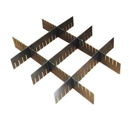Modulo dividers
