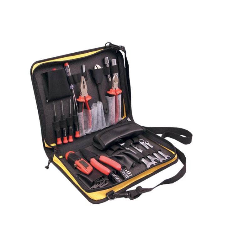 Sacoche porte outils
