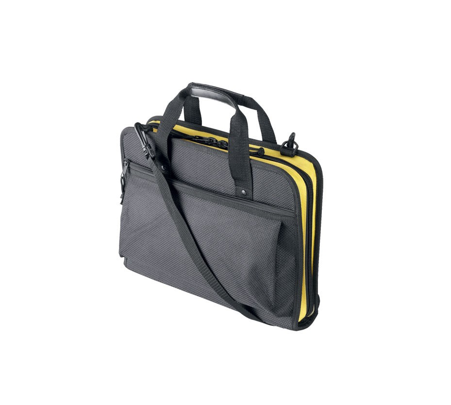Sacoche porte outils