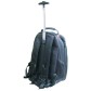 Wheeled tool backpack