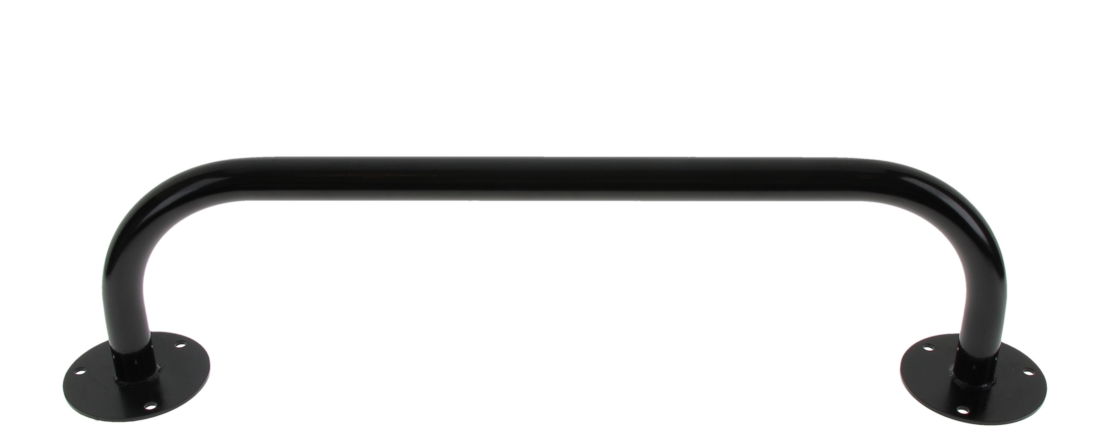 Arceau pour vélo cargo
