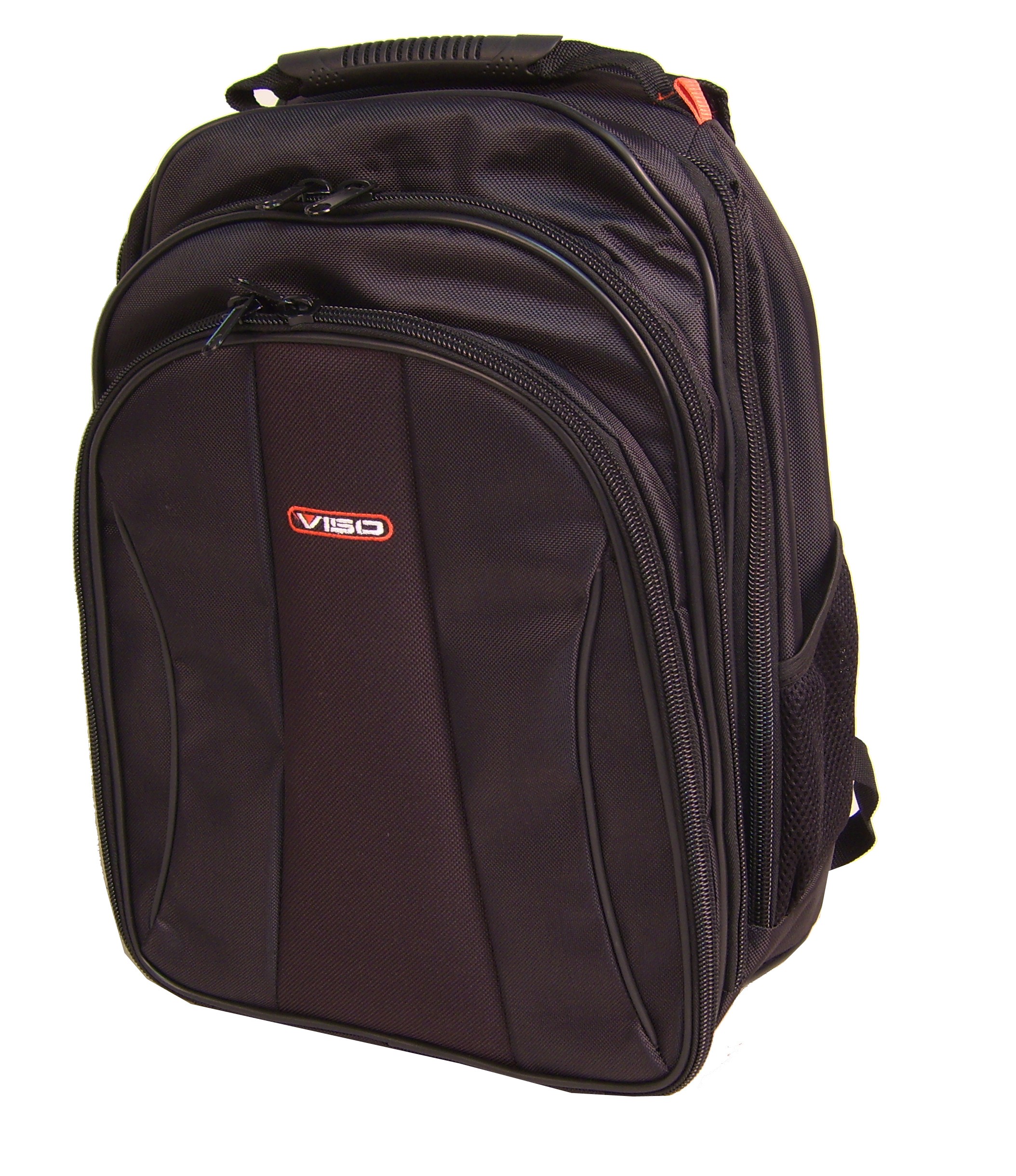 Sac à dos sur roulettes