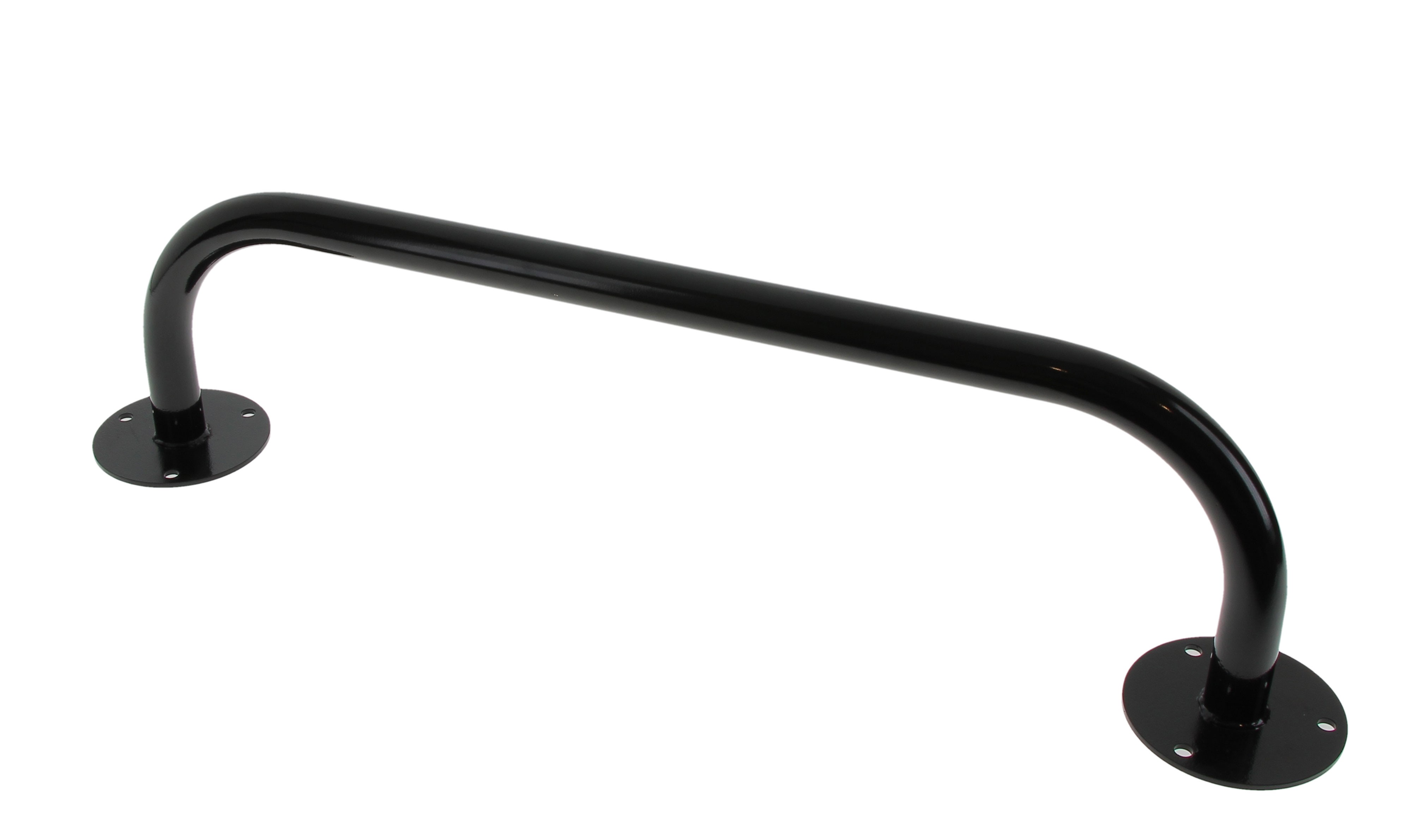 Arceau pour vélo cargo