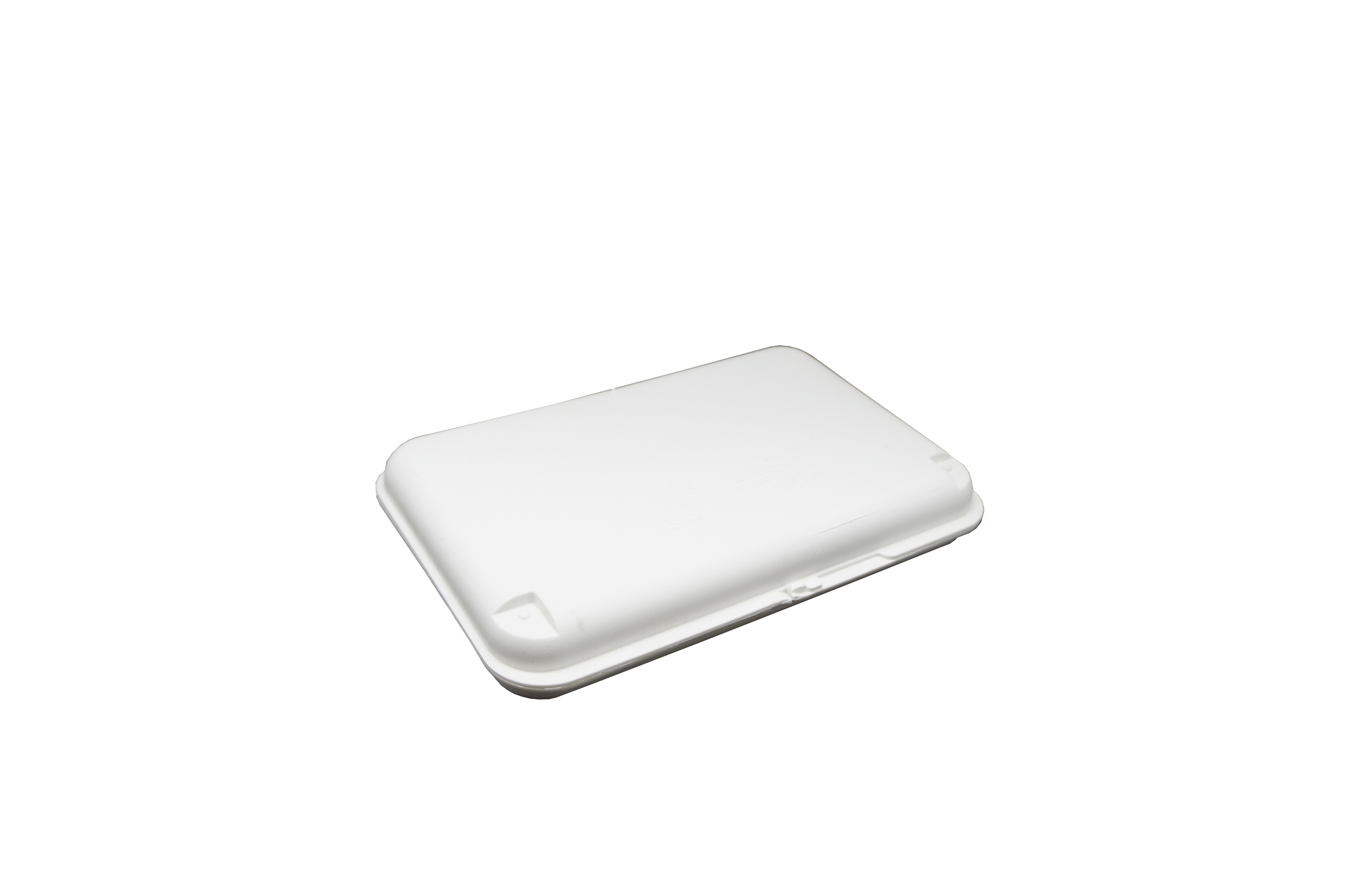 Shell case