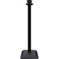ABS monobloc bollard