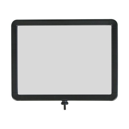 Panneau d'information A4...