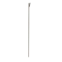 Construction stake