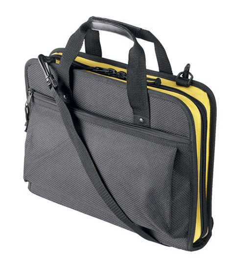 Sacoche porte outils