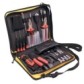 Sacoche porte outils