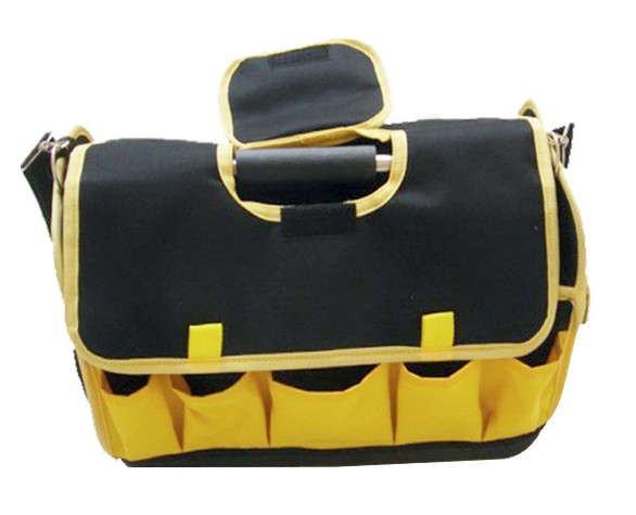 Toolbox - fabric