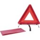 Triangle de signalisation