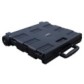 foldable trolley crate 60L
