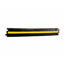 Long-length cable pass 1 x 20 mm