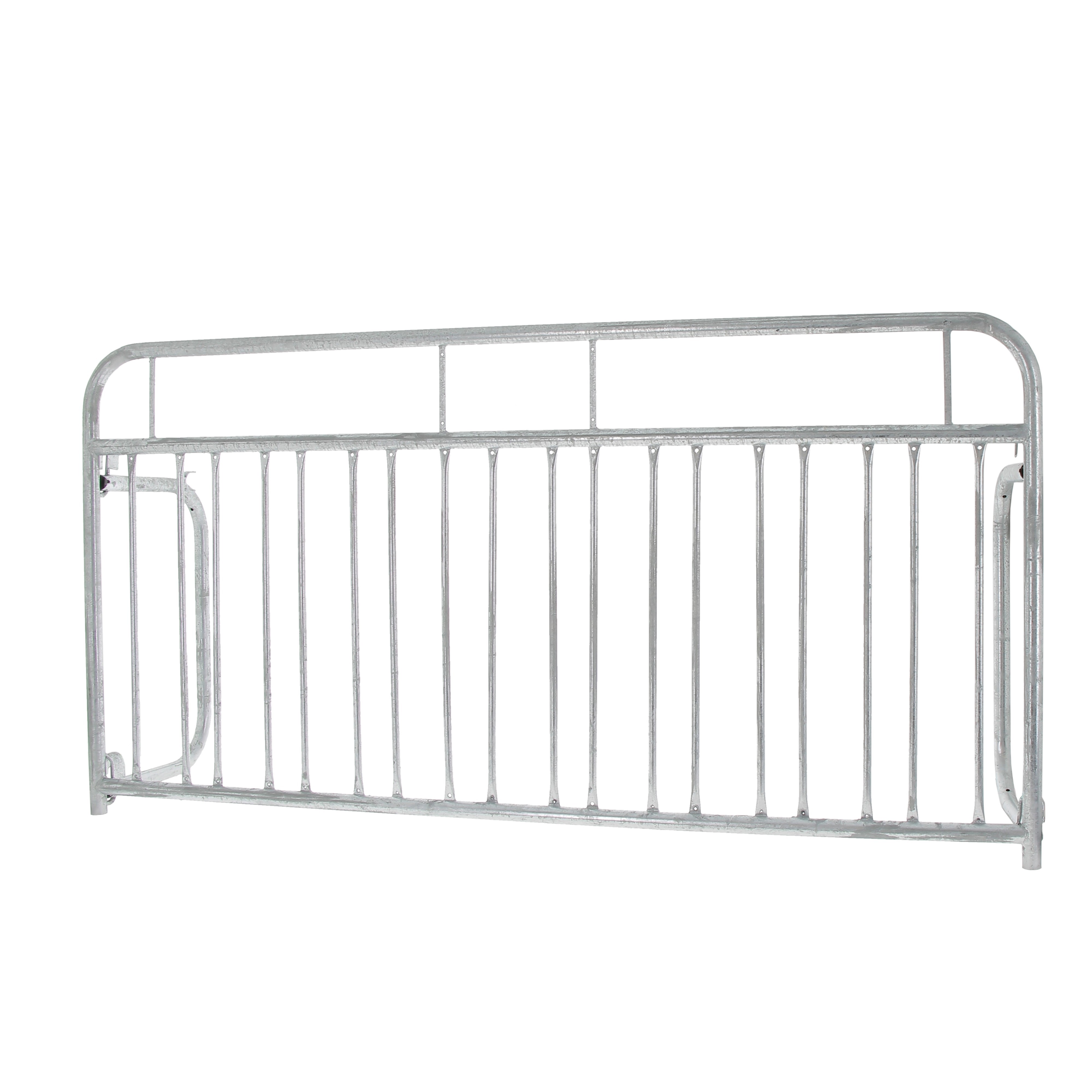 Event bike rack 10 bicycles