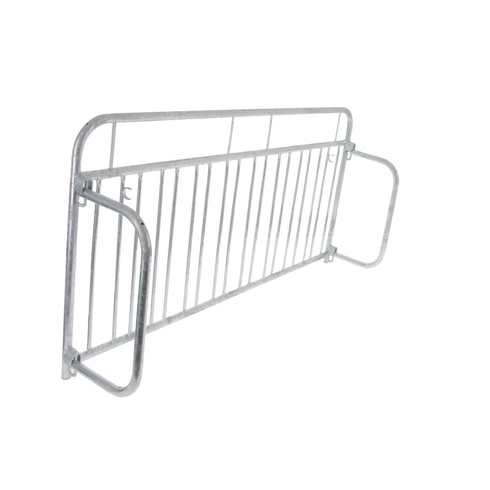 Event bike rack 10 bicycles