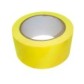 Adhesive marking tape