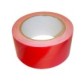 Adhesive marking tape