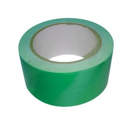 Adhesive marking tape