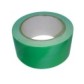 Adhesive marking tape