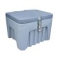Industrial waterproof chest - 29 L or 75 L