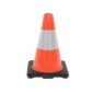 Class 2 weighted cone